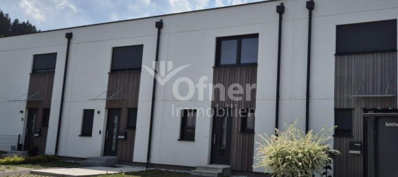 3 rooms Townhouse in Barnbach, Austria No. 138254 7