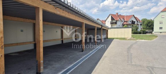 3 rooms Townhouse in Barnbach, Austria No. 138254 14