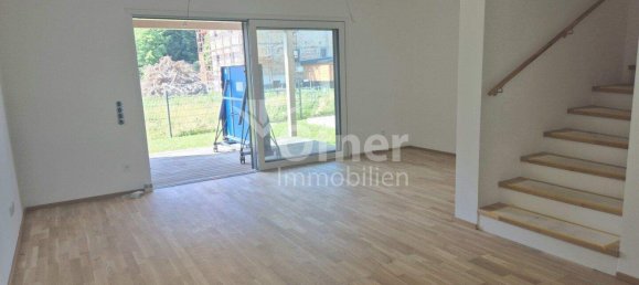 3 rooms Townhouse in Barnbach, Austria No. 138254 17