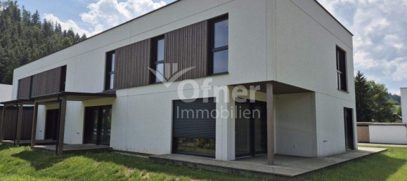 3 rooms Townhouse in Barnbach, Austria No. 138254 9