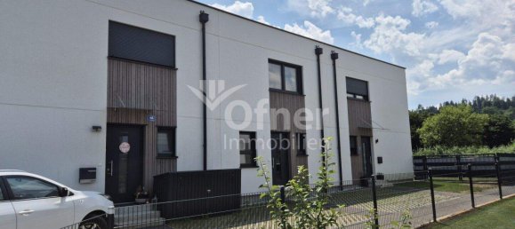 3 rooms Townhouse in Barnbach, Austria No. 138254 12