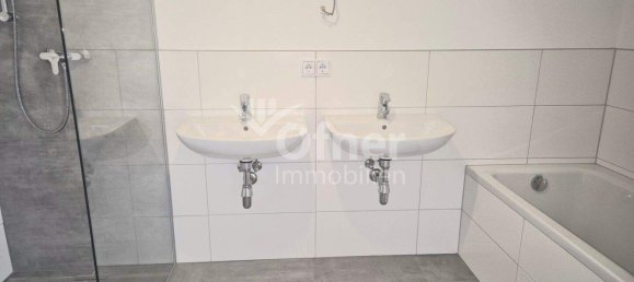 3 rooms Townhouse in Barnbach, Austria No. 138254 19