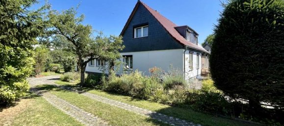 2 Schlafzimmer Stadthaus in Magdeburg, Germany, Nr. 107918 7