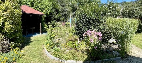 2 Schlafzimmer Stadthaus in Magdeburg, Germany, Nr. 107918 2