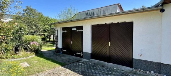 2 Schlafzimmer Stadthaus in Magdeburg, Germany, Nr. 107918 9