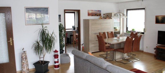 Квартира с 3 спальнями в Оффенбах, Германия № 370010 2