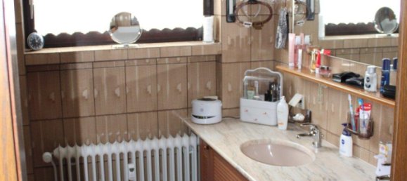 Квартира с 3 спальнями в Оффенбах, Германия № 370010 9