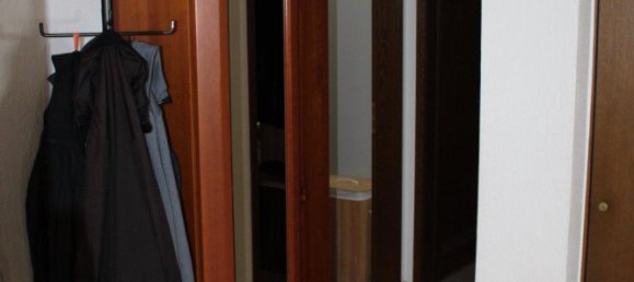 Квартира с 3 спальнями в Оффенбах, Германия № 370010 7