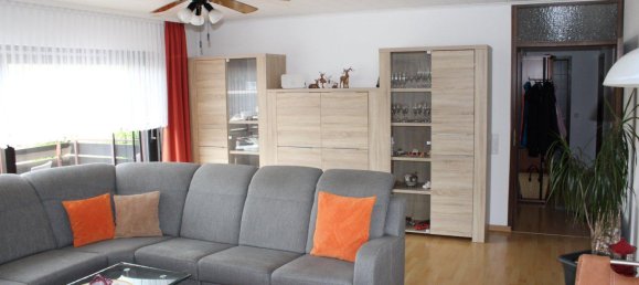 Квартира с 3 спальнями в Оффенбах, Германия № 370010 3