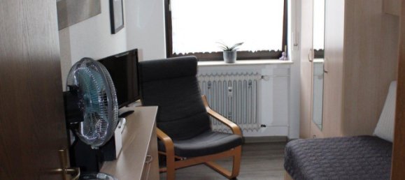 Квартира с 3 спальнями в Оффенбах, Германия № 370010 6