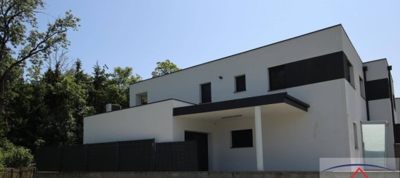 5-Zimmer Stadthaus in Sipbachzell, Austria, Nr. 232380 4