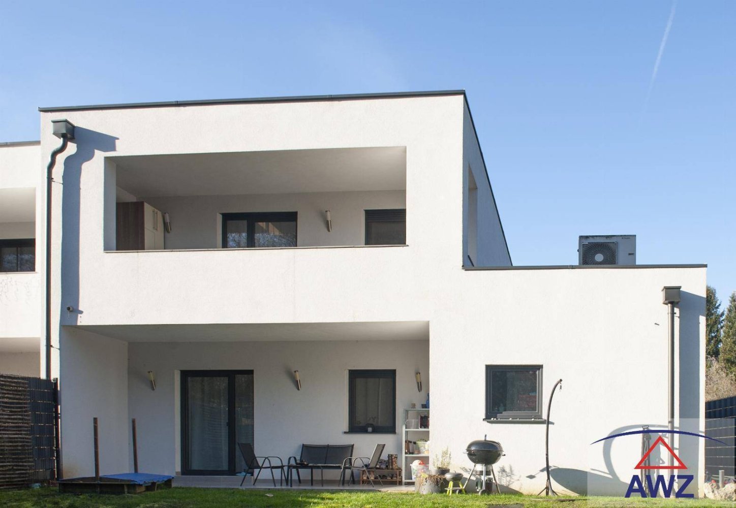 5-Zimmer Stadthaus in Sipbachzell, Austria, Nr. 232380