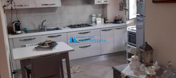 7 غرف نوم منزل في Montignoso, Italy رقم 313692 8