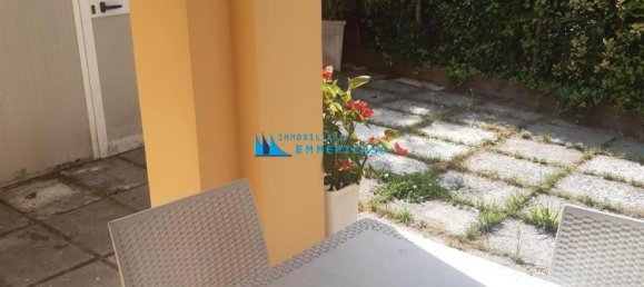 7 غرف نوم منزل في Montignoso, Italy رقم 313692 9