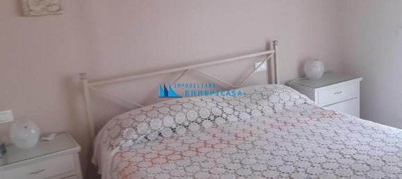 7 غرف نوم منزل في Montignoso, Italy رقم 313692 12