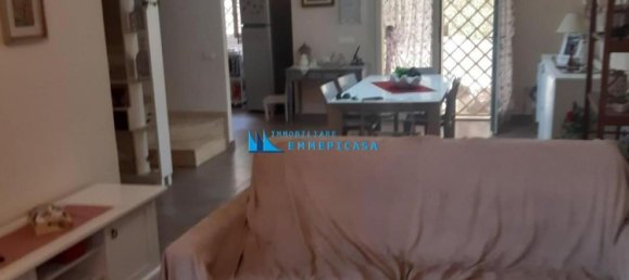 7 غرف نوم منزل في Montignoso, Italy رقم 313692 7