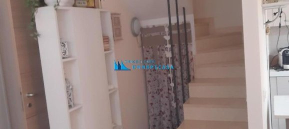 7 غرف نوم منزل في Montignoso, Italy رقم 313692 11