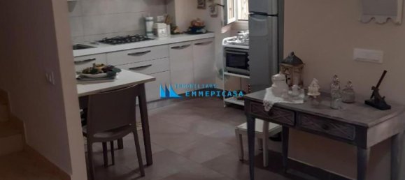 7 غرف نوم منزل في Montignoso, Italy رقم 313692 2