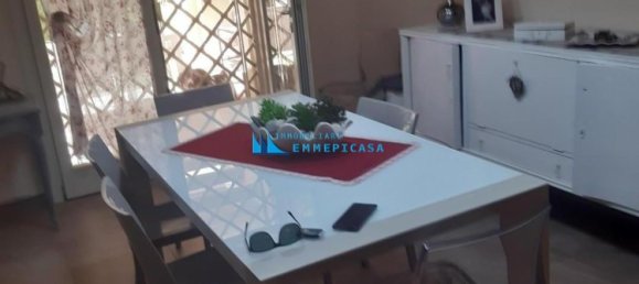 7 غرف نوم منزل في Montignoso, Italy رقم 313692 5