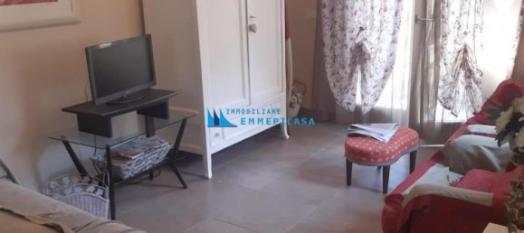 7 غرف نوم منزل في Montignoso, Italy رقم 313692 6