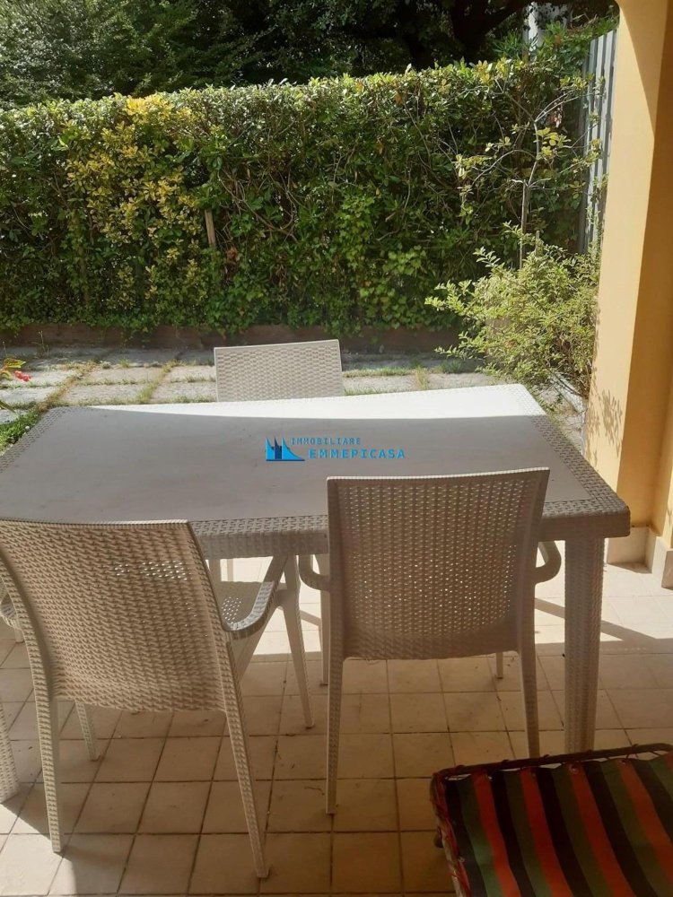 7 غرف نوم منزل في Montignoso, Italy رقم 313692