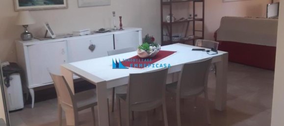 7 غرف نوم منزل في Montignoso, Italy رقم 313692 3