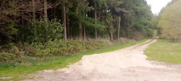 Земельный участок в Cuxhaven, Германия № 276054 6