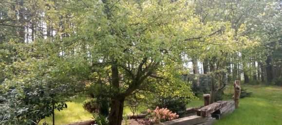 Земельный участок в Cuxhaven, Германия № 276054 8