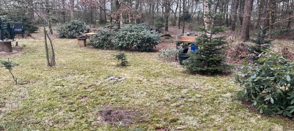 Земельный участок в Cuxhaven, Германия № 276054 5