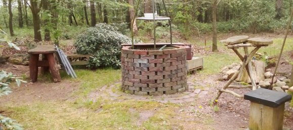 Земельный участок в Cuxhaven, Германия № 276054 4