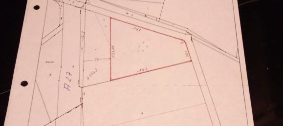 Земельный участок в Cuxhaven, Германия № 276054 10