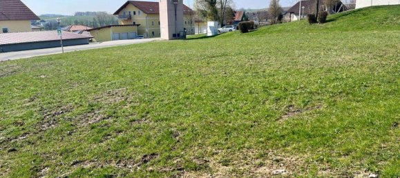  Land in Altschwendt, Austria No. 34208 3