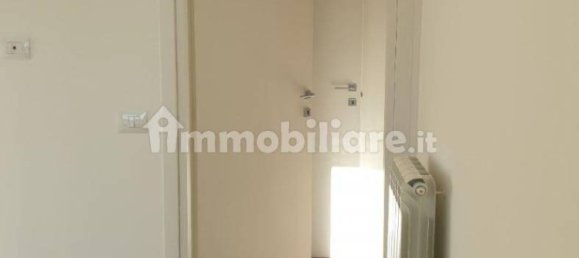 2 bedrooms Apartment in Florence, Italy No. 265812 5