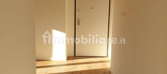 2 bedrooms Apartment in Florence, Italy No. 265812 7