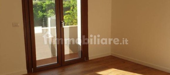 2 bedrooms Apartment in Florence, Italy No. 265812 6