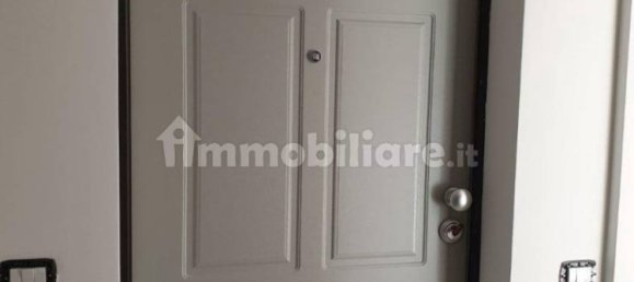 2 bedrooms Apartment in Florence, Italy No. 265812 3
