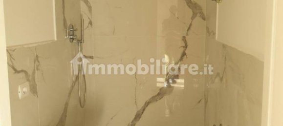 2 bedrooms Apartment in Florence, Italy No. 265812 8