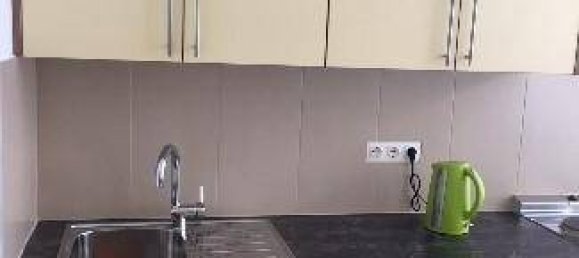 Propriété commerciale à Favoriten, Austria 275m² No. 214922 3