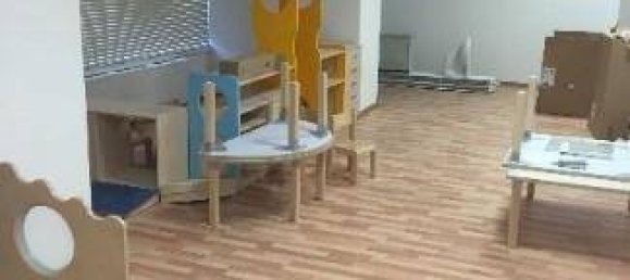 Propriété commerciale à Favoriten, Austria 275m² No. 214922 2