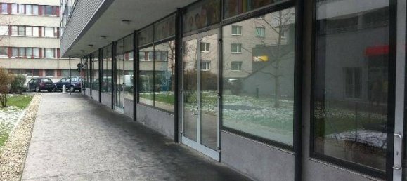 Propriété commerciale à Favoriten, Austria 275m² No. 214922 4