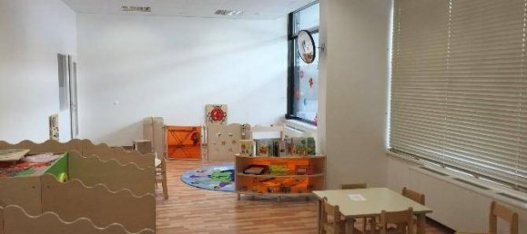 Propriété commerciale à Favoriten, Austria 275m² No. 214922 5