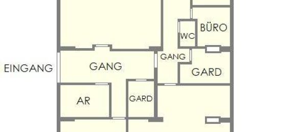 Propriété commerciale à Favoriten, Austria 275m² No. 214922 13