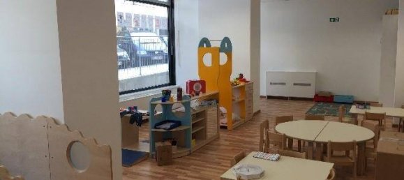 Propriété commerciale à Favoriten, Austria 275m² No. 214922 8