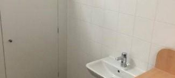 Propriété commerciale à Favoriten, Austria 275m² No. 214922 7