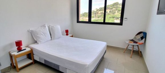 3 bedrooms Apartment in Calcatoggio, France No. 302900 5