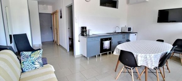 3 bedrooms Apartment in Calcatoggio, France No. 302900 3