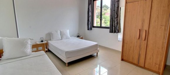 3 bedrooms Apartment in Calcatoggio, France No. 302900 7