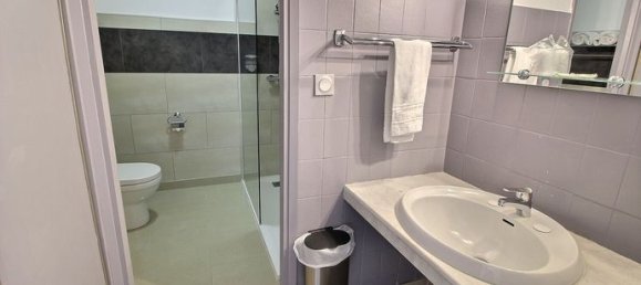 3 bedrooms Apartment in Calcatoggio, France No. 302900 6