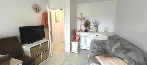 1 غرف نوم شقة في Cabourg, France رقم 199133 3