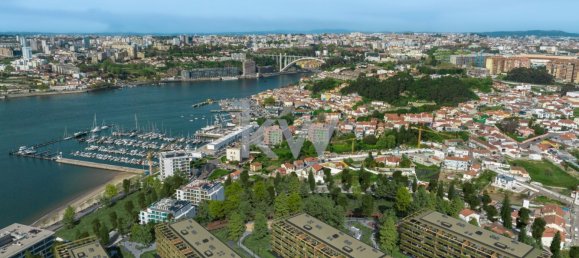 4 Schlafzimmer Wohnung in Vila Nova de Gaia, Portugal, Nr. 148271 19